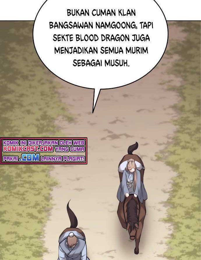 Halaman 31 dari 65