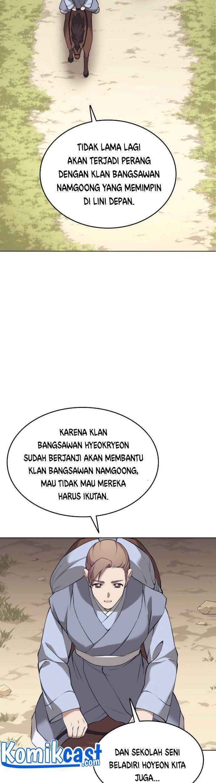 Halaman 32 dari 65