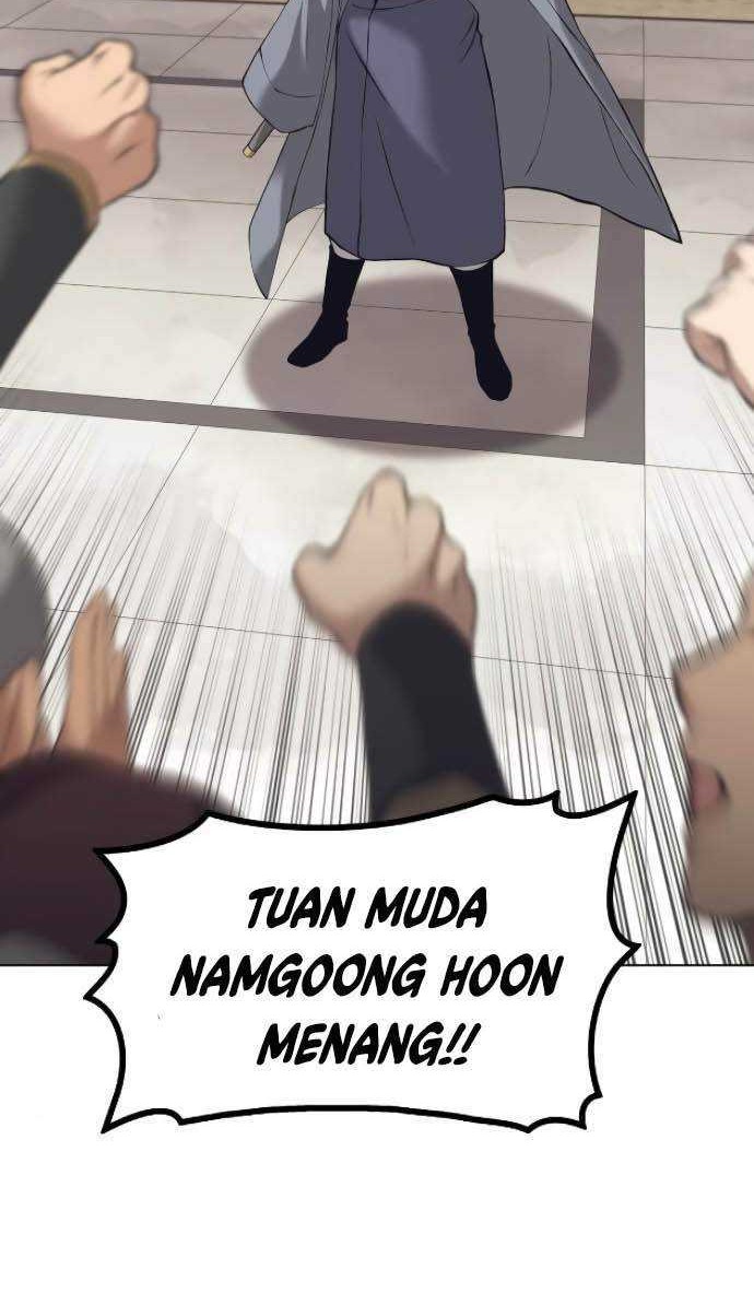 Halaman 39 dari 65