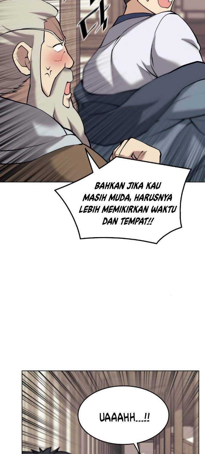 Halaman 5 dari 65