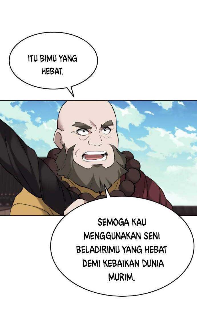 Halaman 41 dari 65