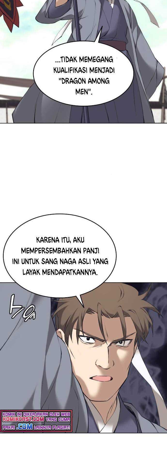Halaman 45 dari 65
