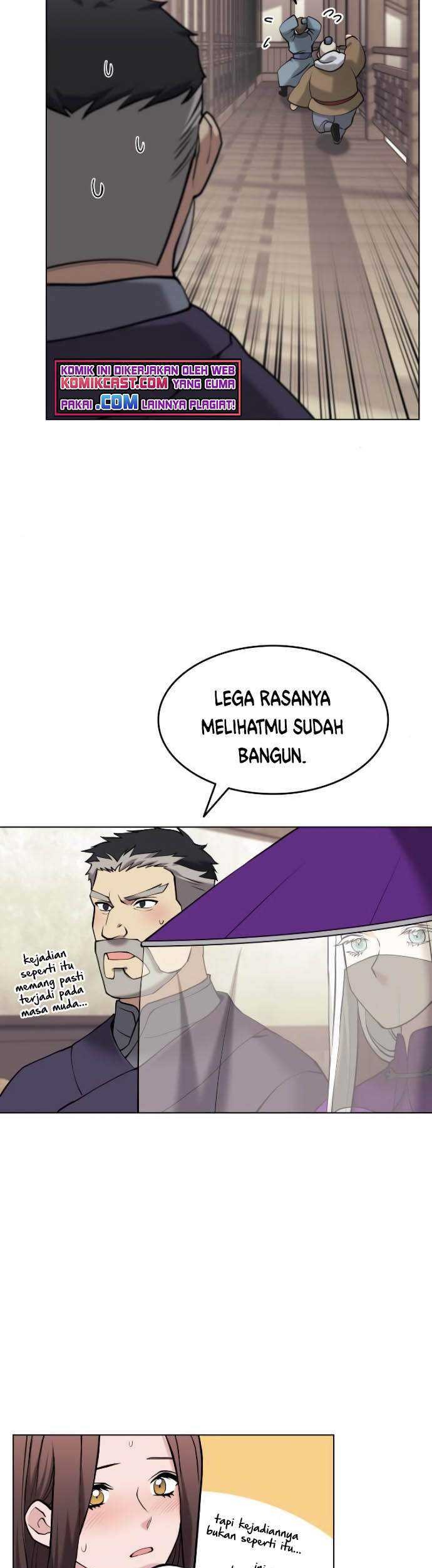 Halaman 6 dari 65