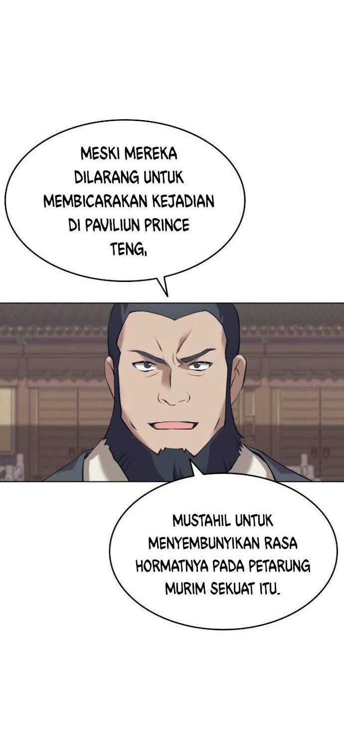 Halaman 57 dari 65