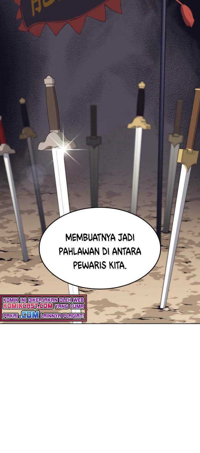 Halaman 59 dari 65