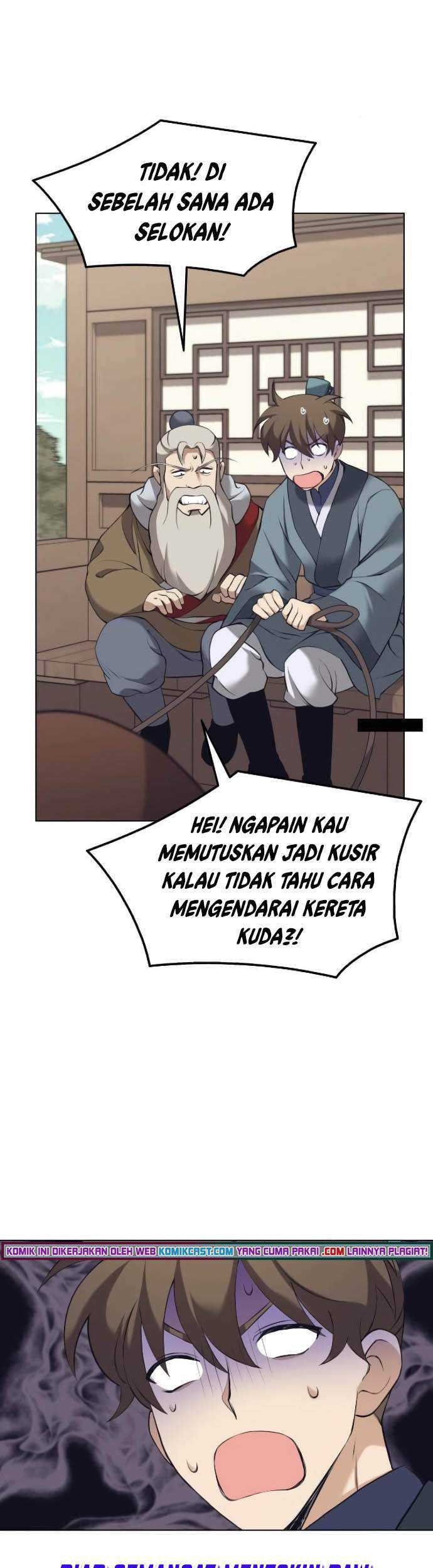 Halaman 62 dari 65
