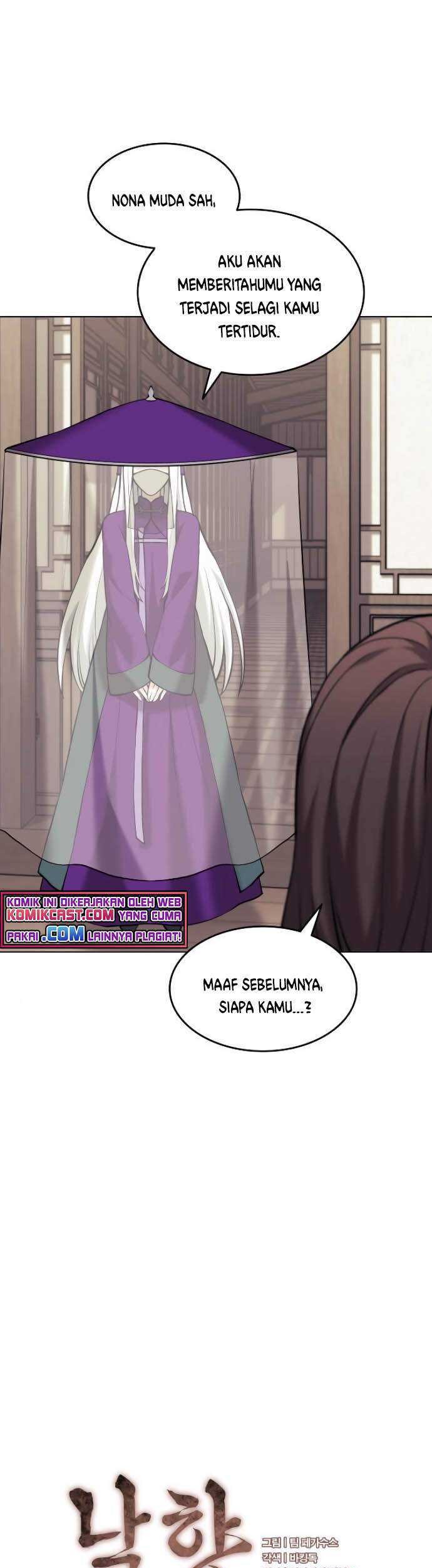 Halaman 8 dari 65