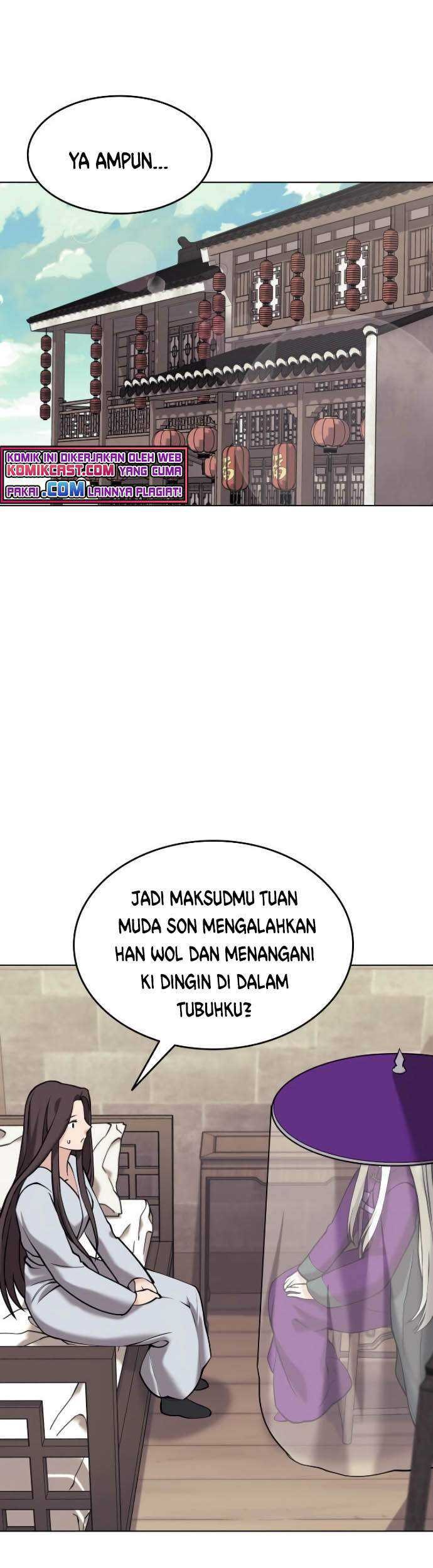 Halaman 10 dari 65