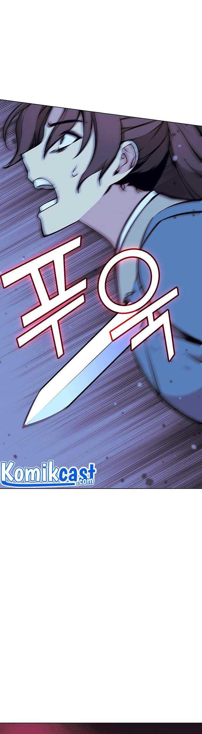 Halaman 16 dari 69