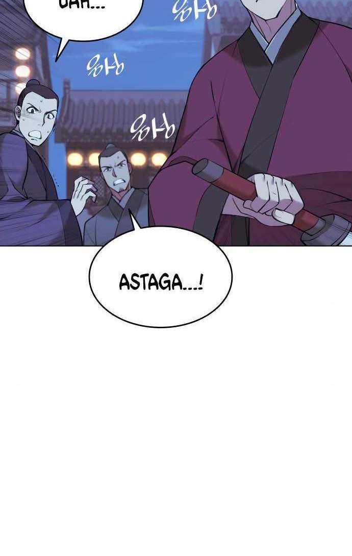 Halaman 19 dari 69