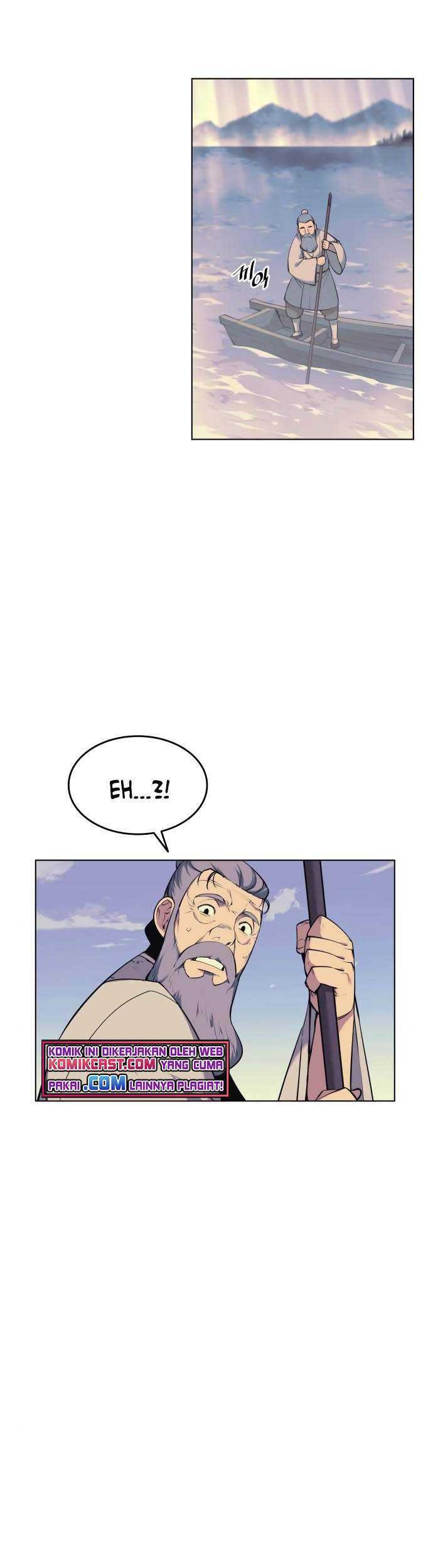 Halaman 24 dari 69
