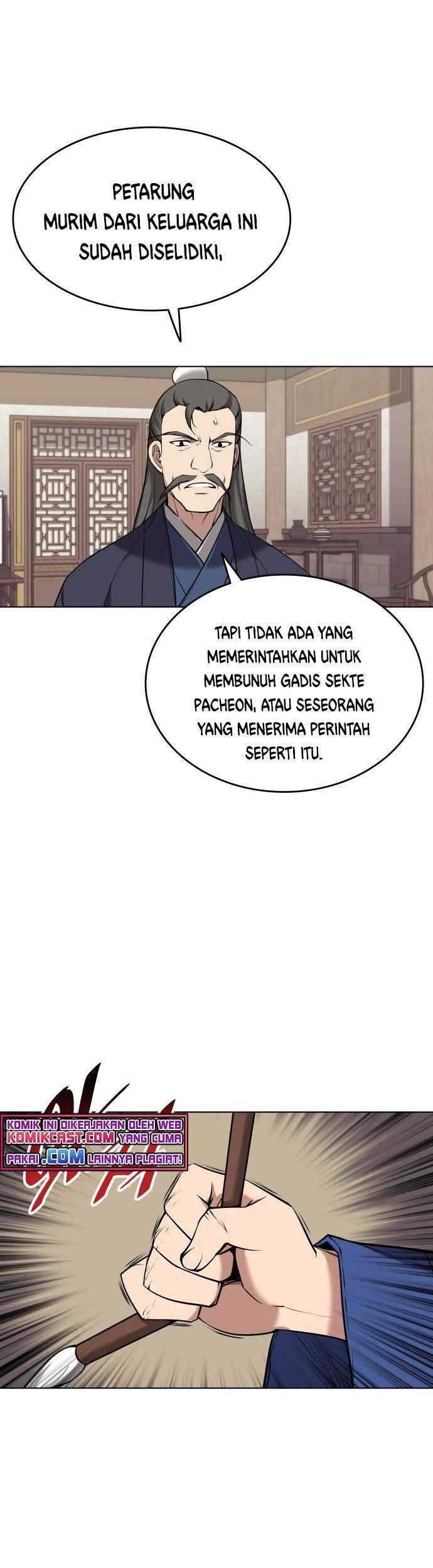 Halaman 28 dari 69