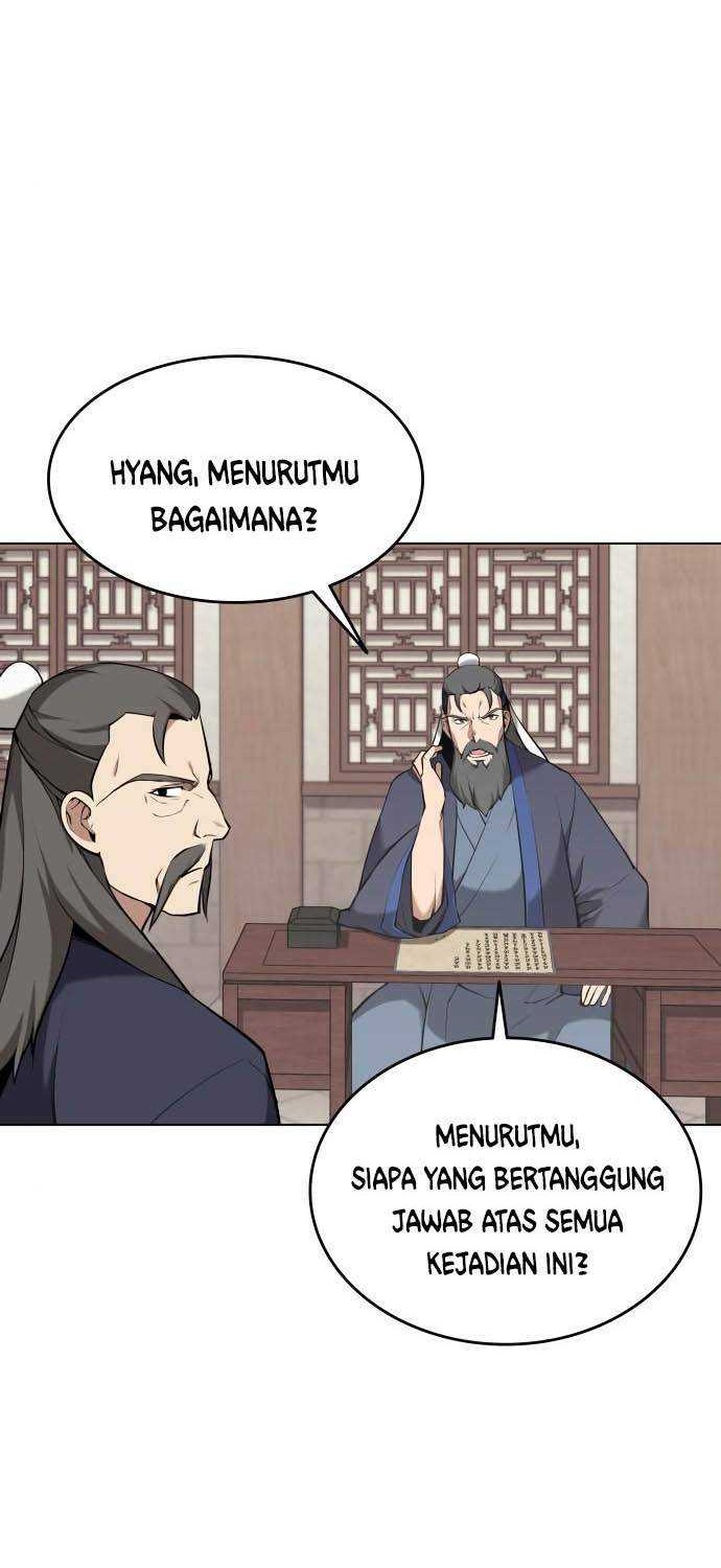 Halaman 33 dari 69