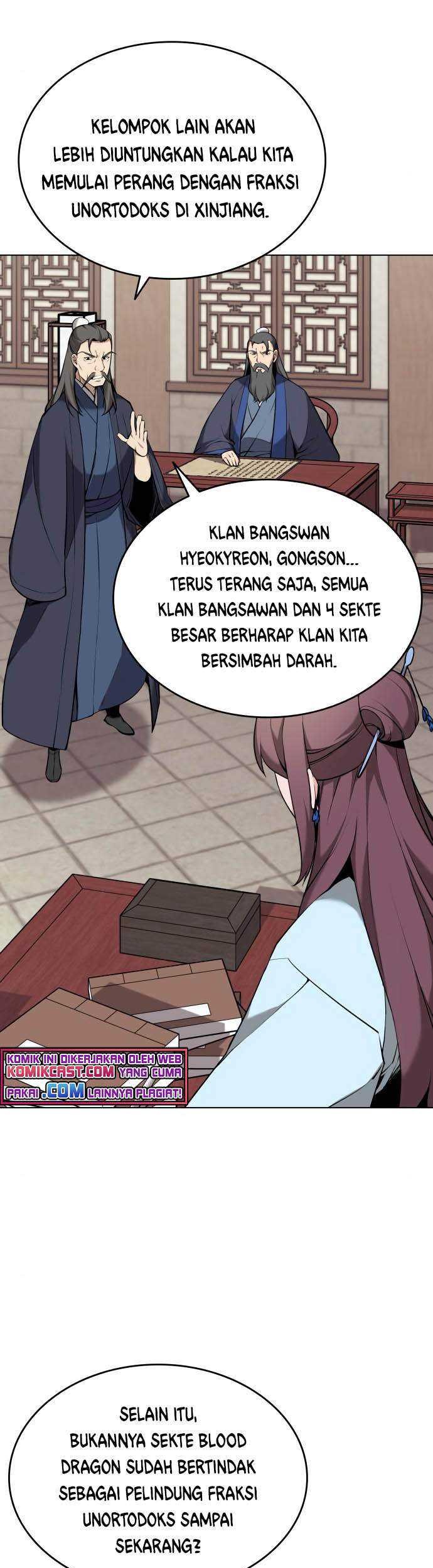 Halaman 36 dari 69