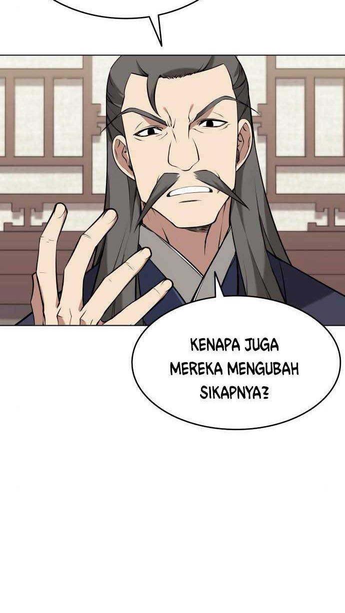 Halaman 37 dari 69