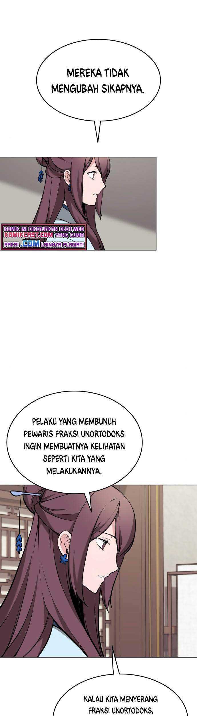 Halaman 38 dari 69