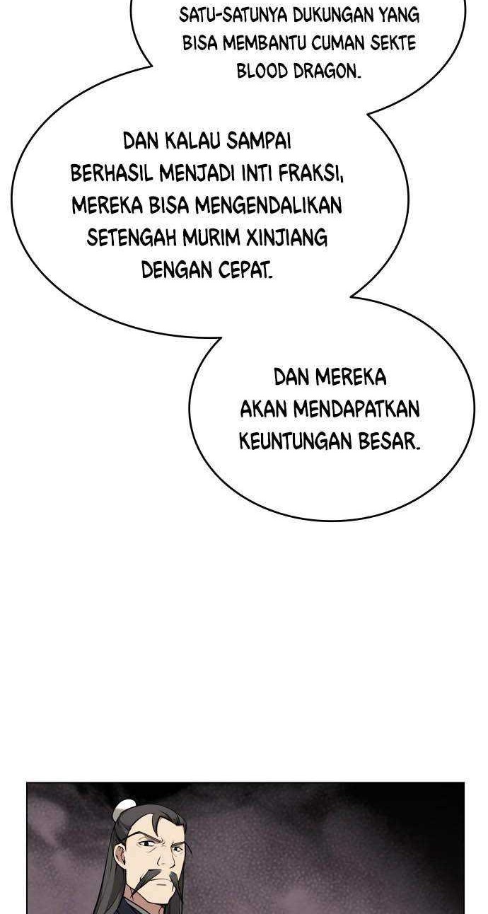 Halaman 39 dari 69