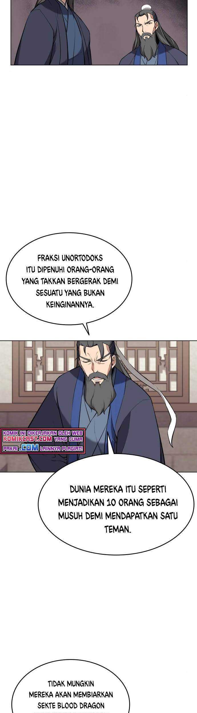 Halaman 40 dari 69