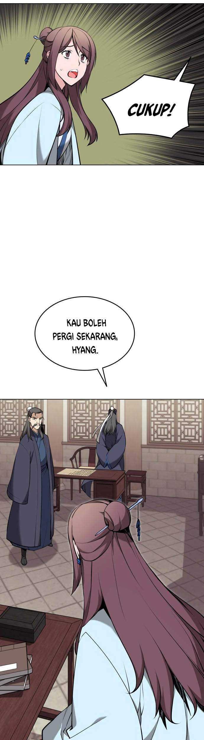 Halaman 42 dari 69