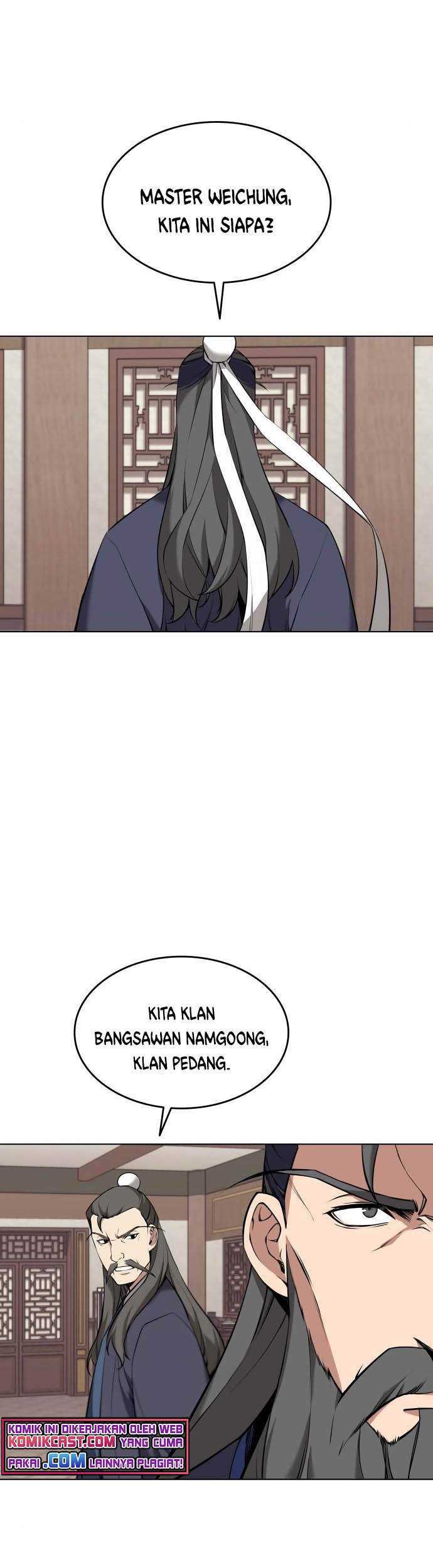 Halaman 46 dari 69