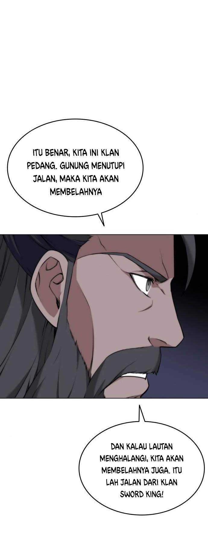 Halaman 47 dari 69