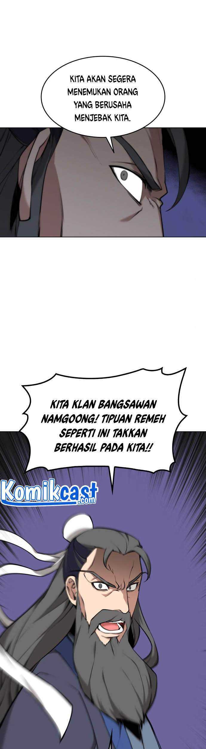 Halaman 48 dari 69