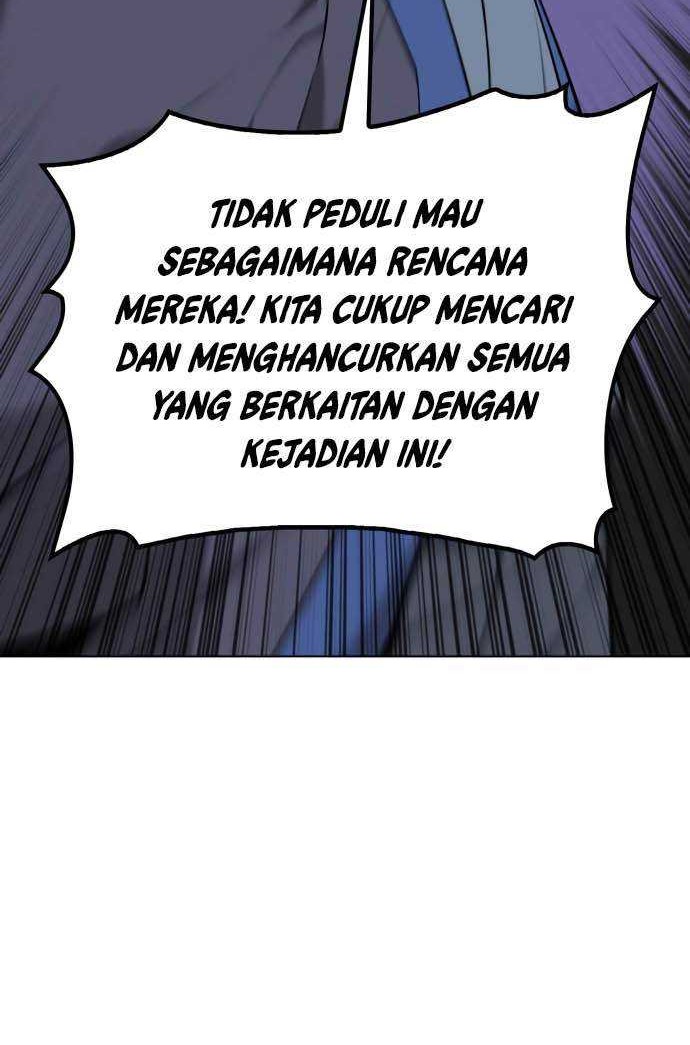 Halaman 49 dari 69
