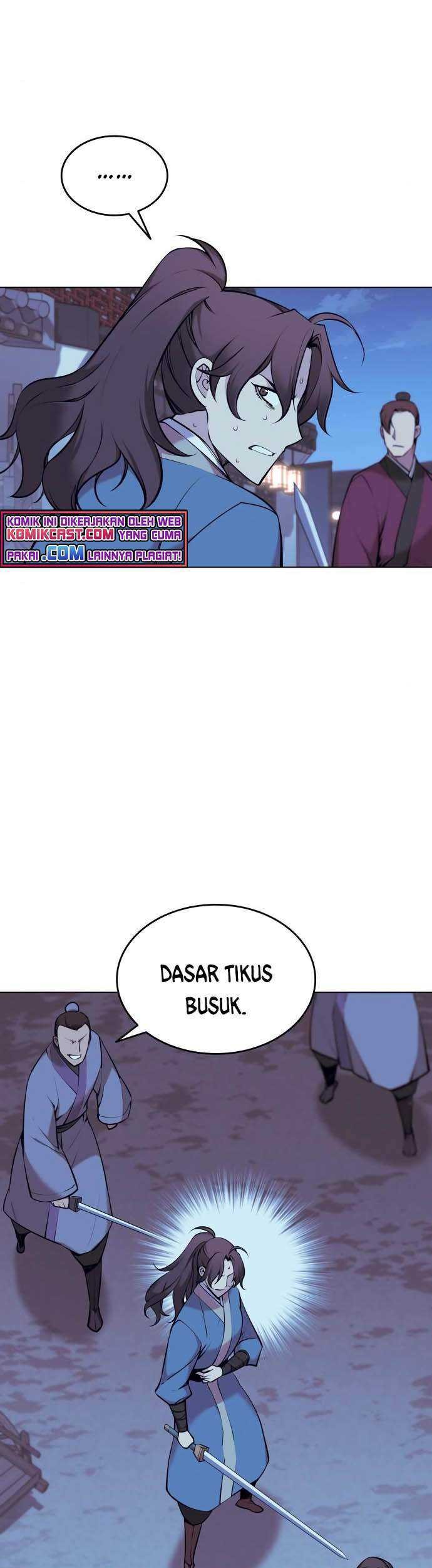 Halaman 6 dari 69