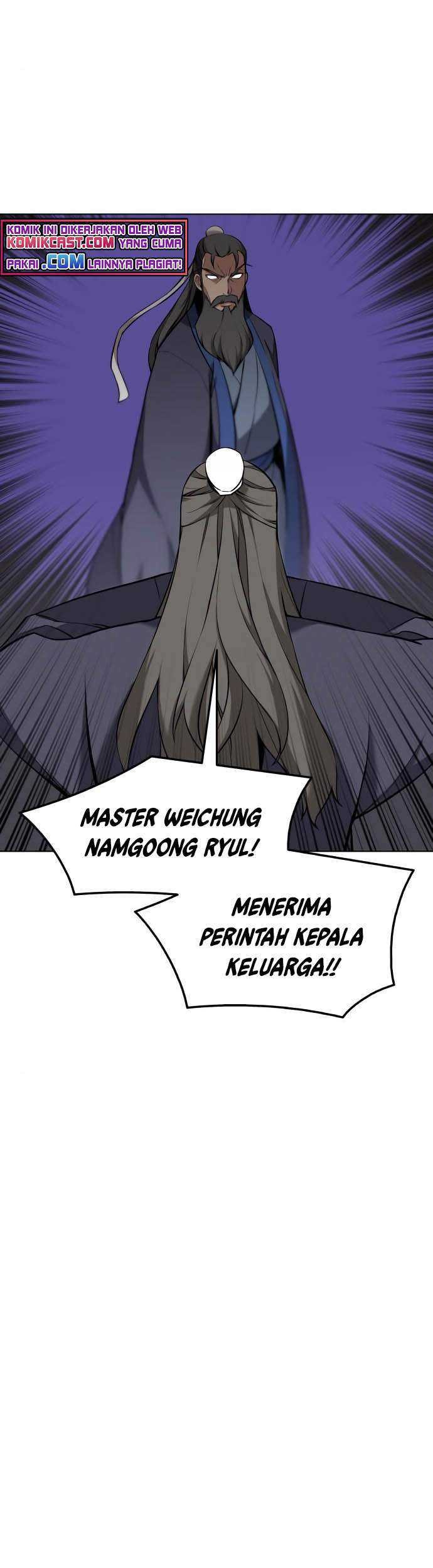 Halaman 52 dari 69
