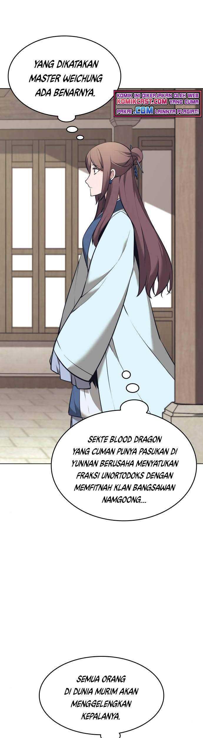 Halaman 54 dari 69