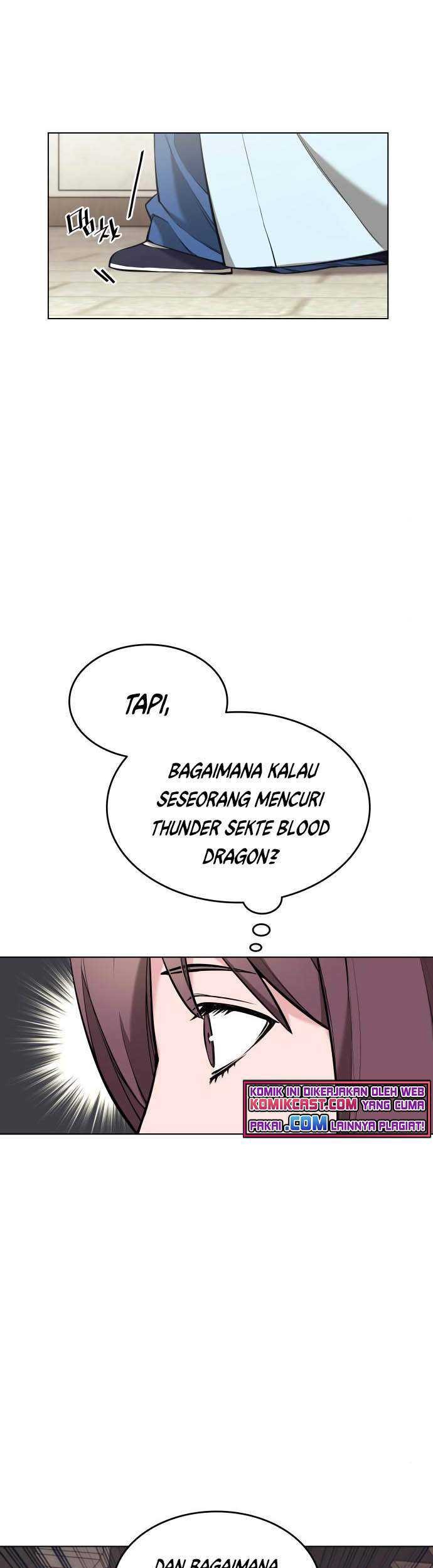 Halaman 56 dari 69