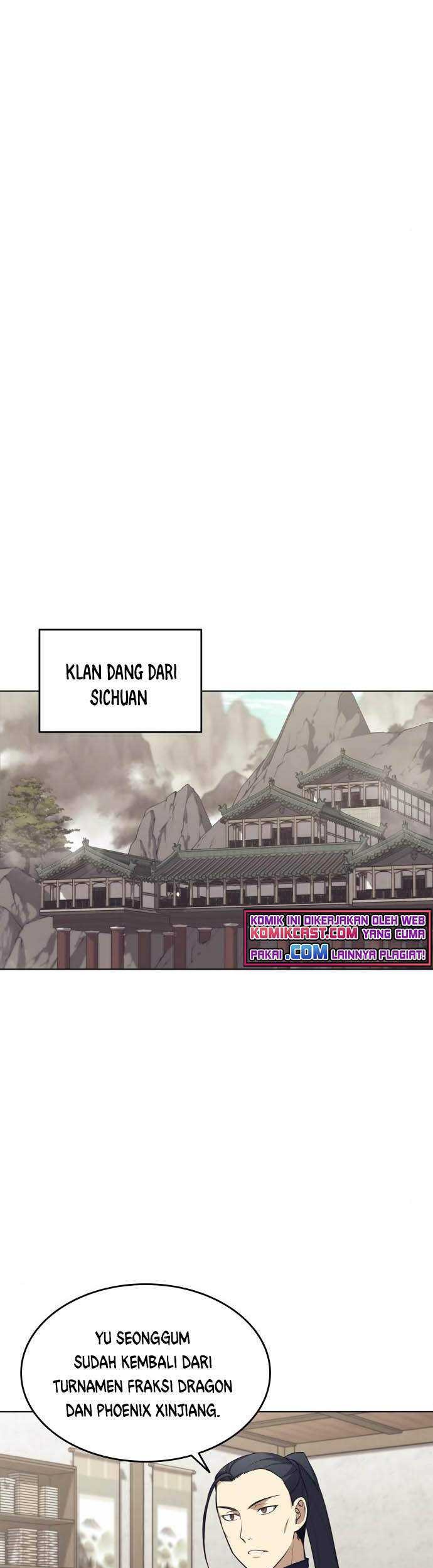 Halaman 58 dari 69