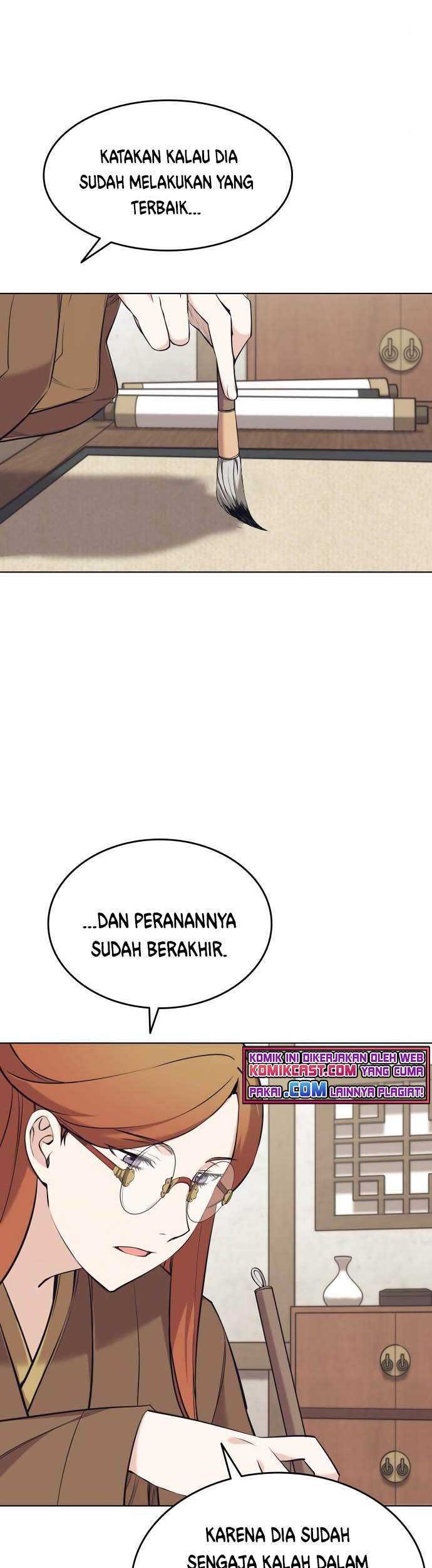 Halaman 60 dari 69