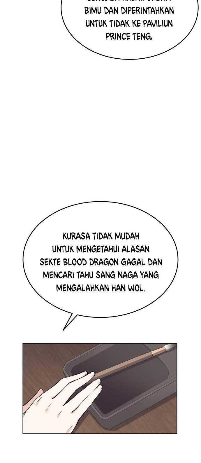Halaman 61 dari 69