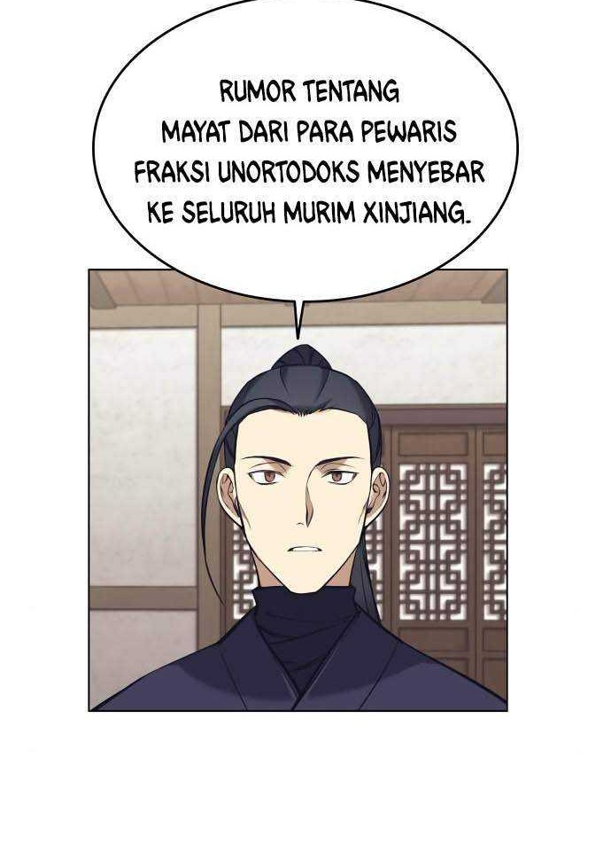 Halaman 63 dari 69