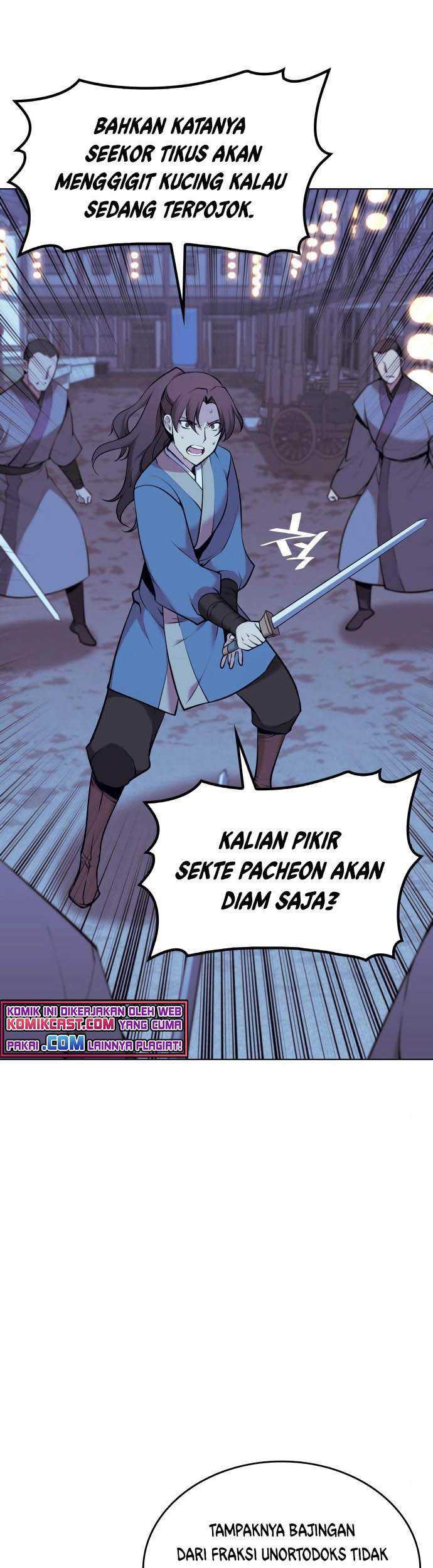 Halaman 10 dari 69