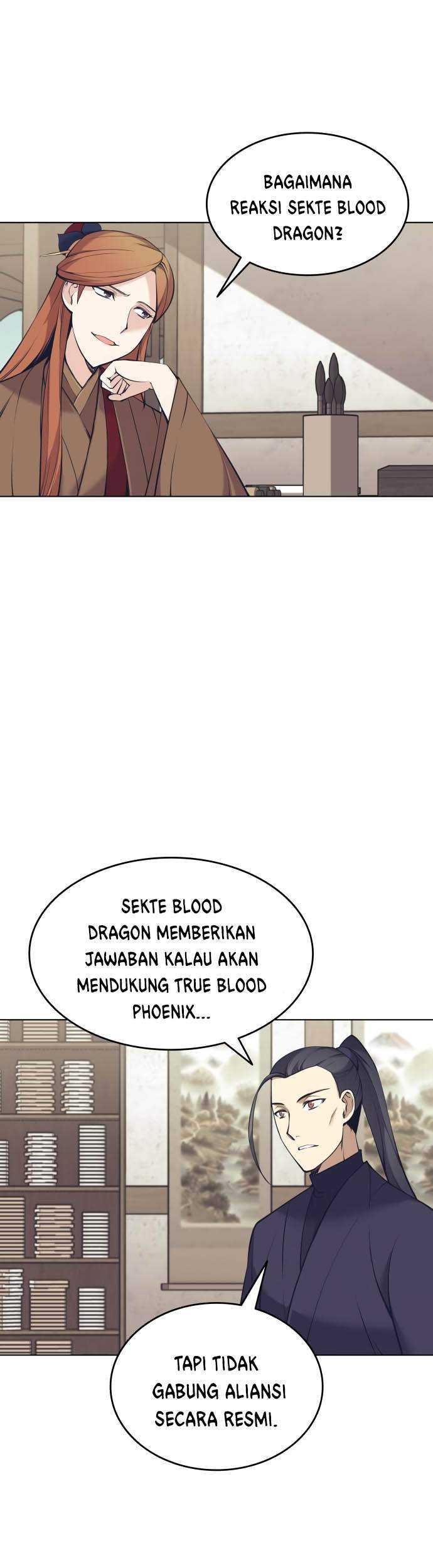 Halaman 2 dari 67
