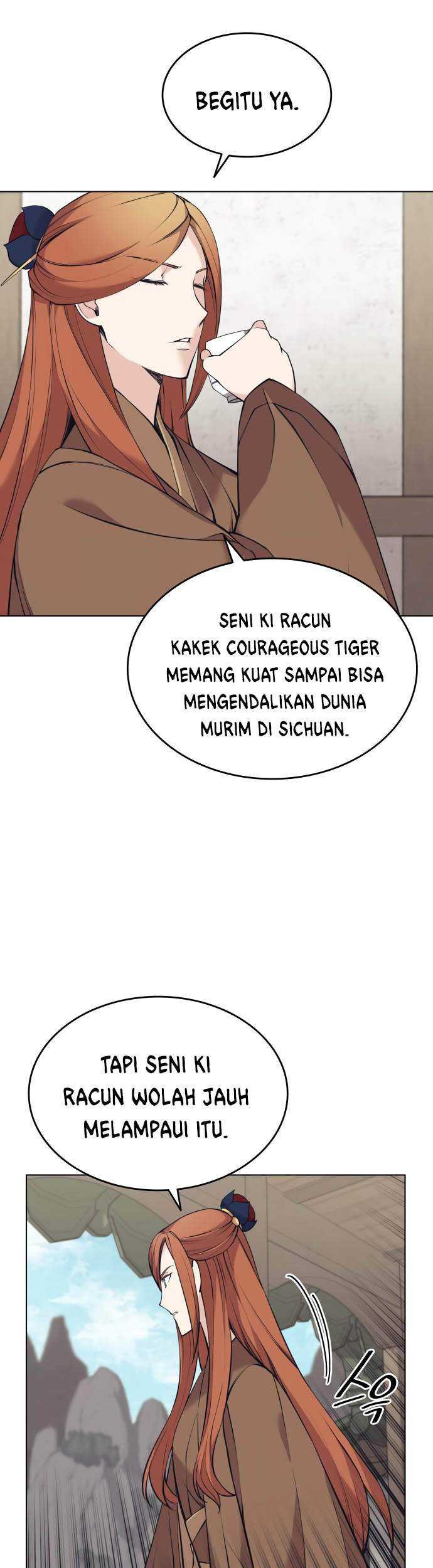 Halaman 14 dari 67