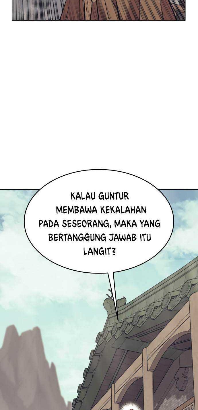 Halaman 15 dari 67