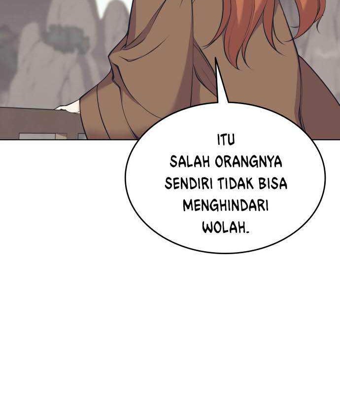 Halaman 17 dari 67