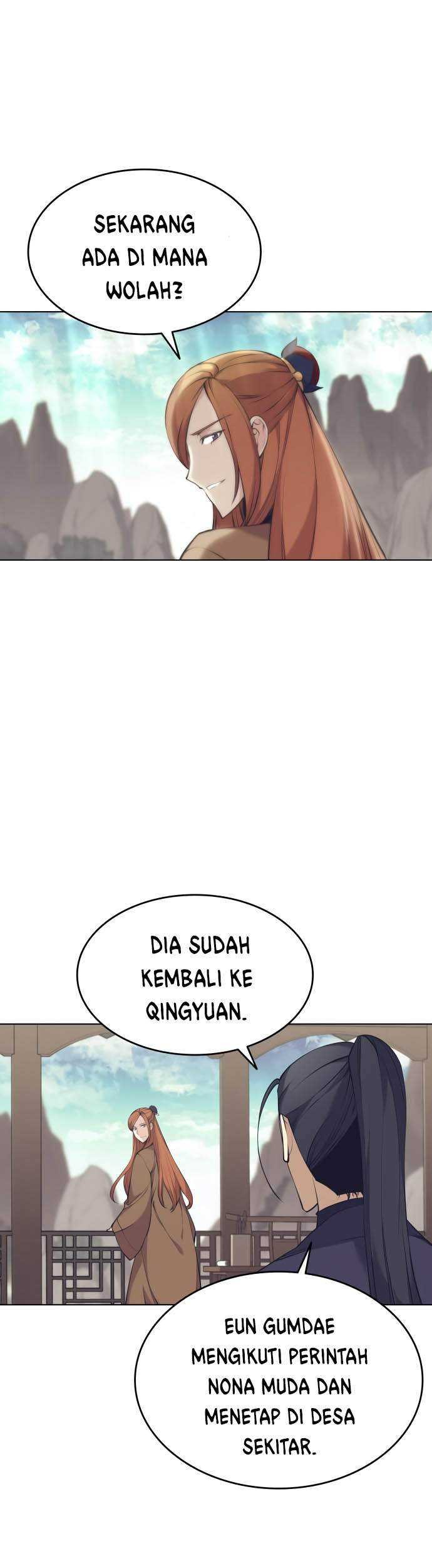 Halaman 18 dari 67