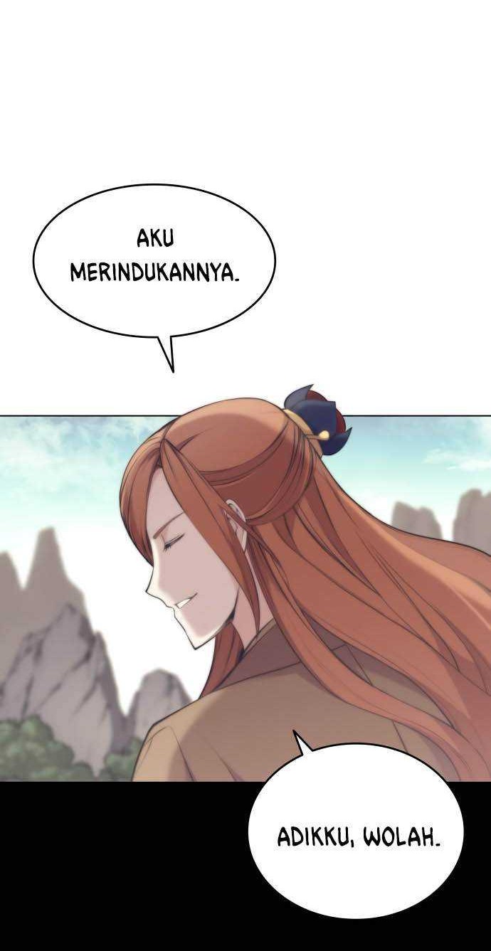 Halaman 19 dari 67