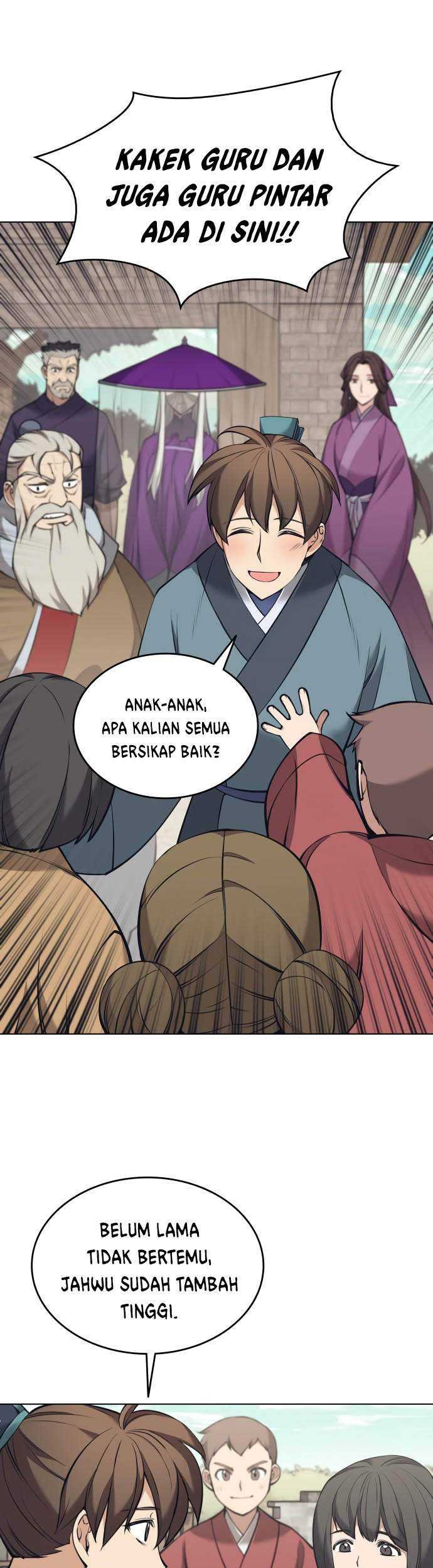Halaman 24 dari 67