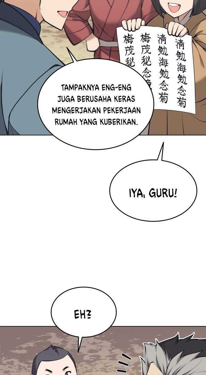 Halaman 25 dari 67