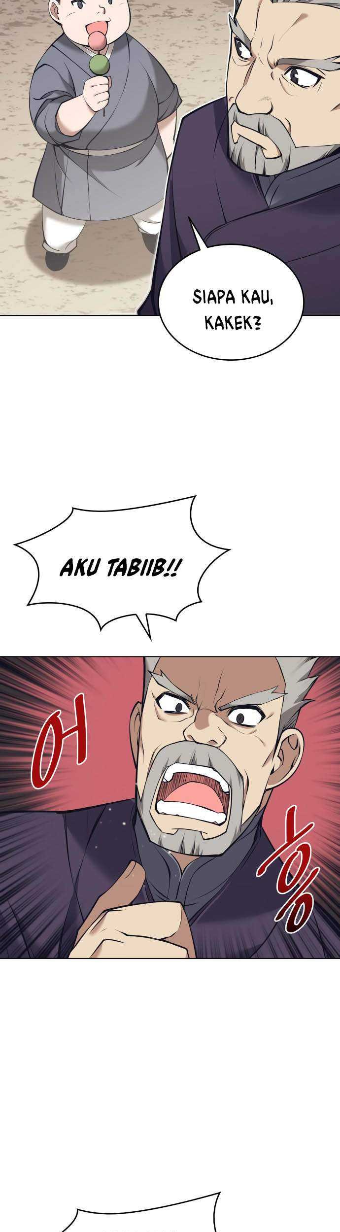 Halaman 26 dari 67
