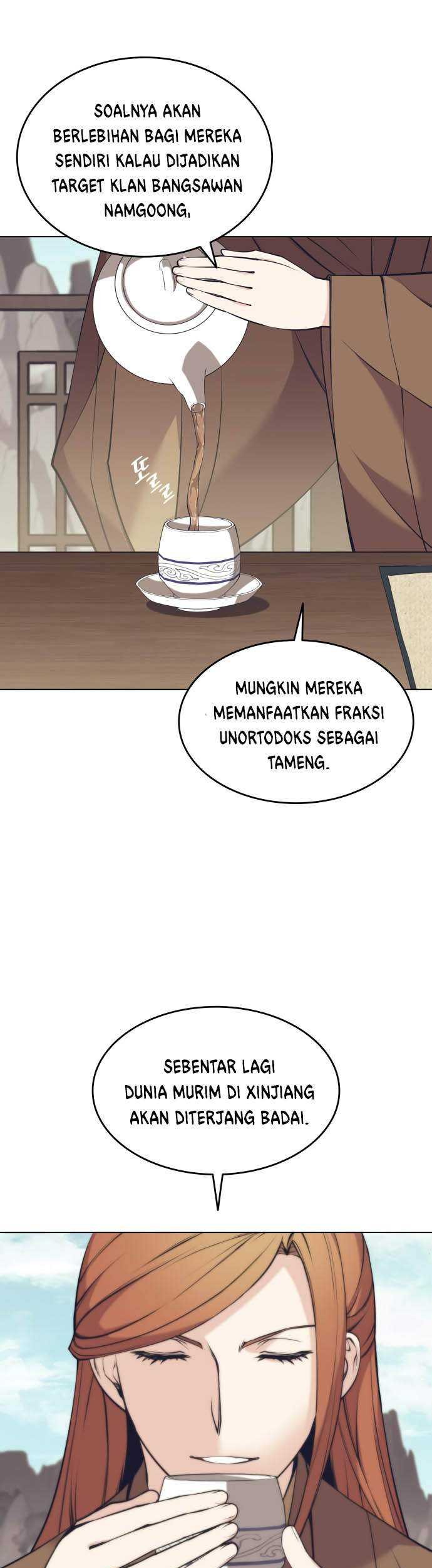 Halaman 4 dari 67