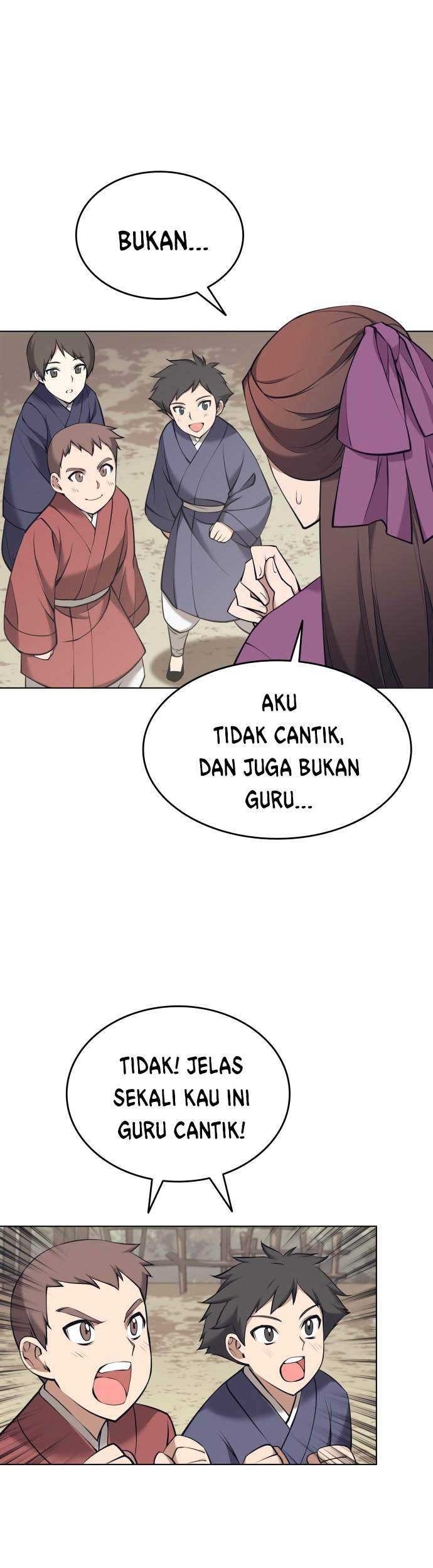 Halaman 32 dari 67
