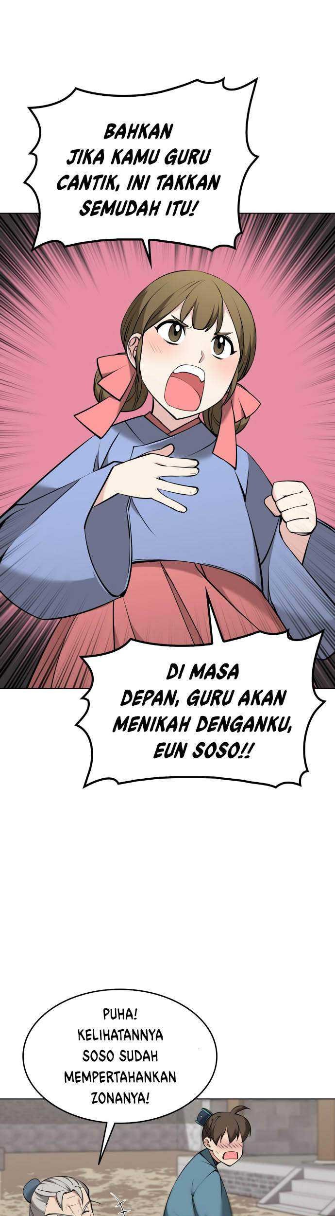 Halaman 36 dari 67
