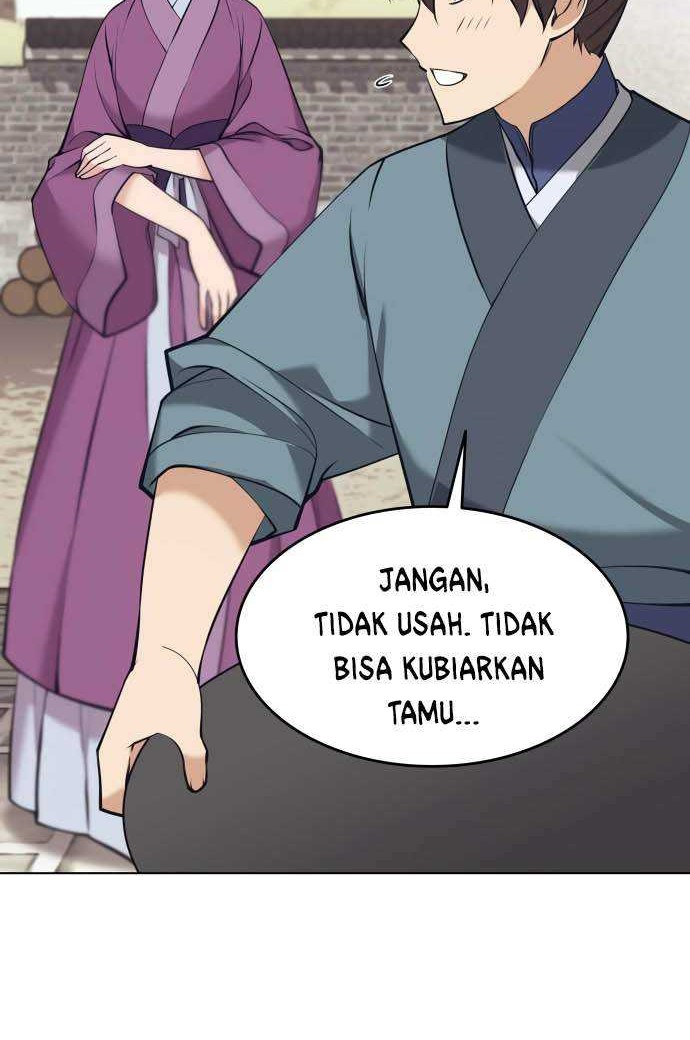 Halaman 39 dari 67