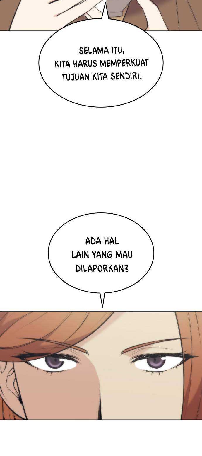 Halaman 5 dari 67